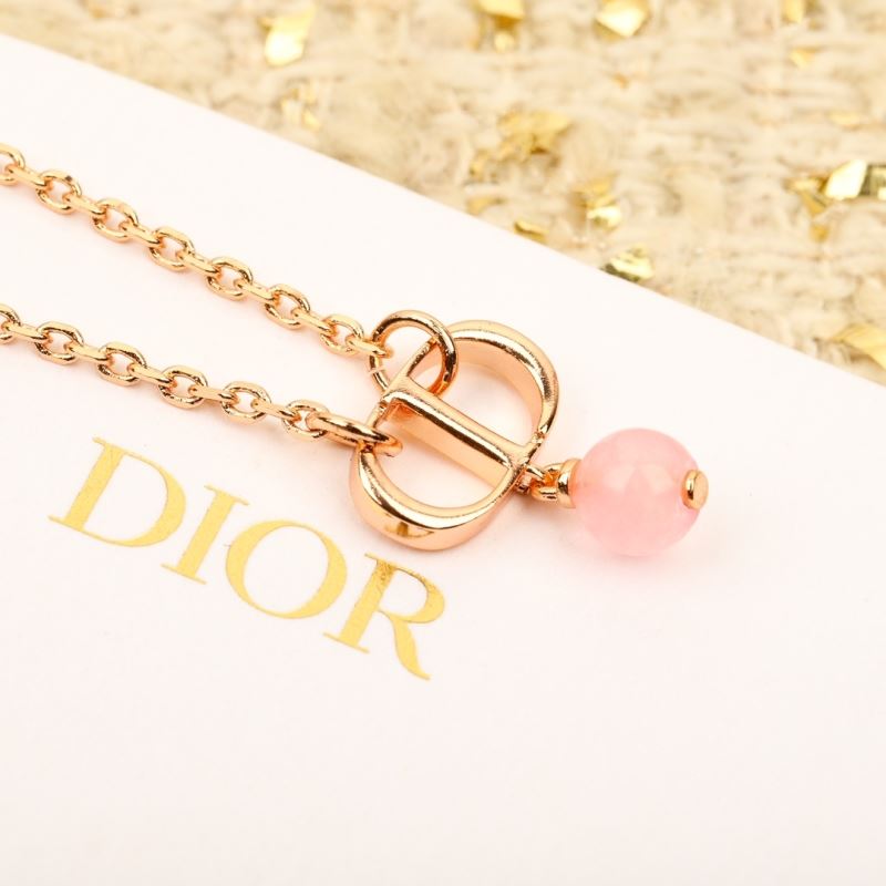 Christian Dior Bracelets